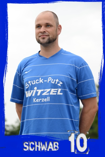 Schwab