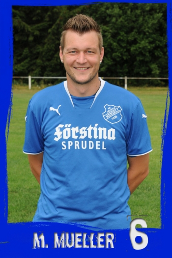 Müller