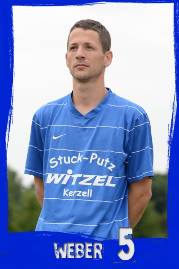 Weber