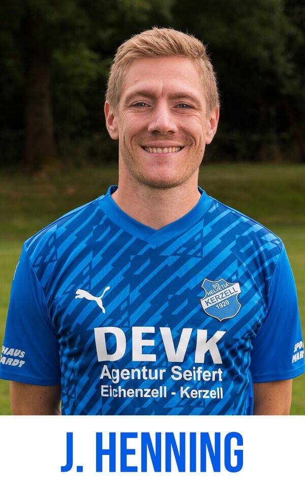 Henning