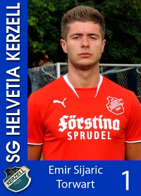Sijaric