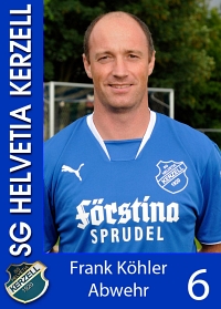 Köhler