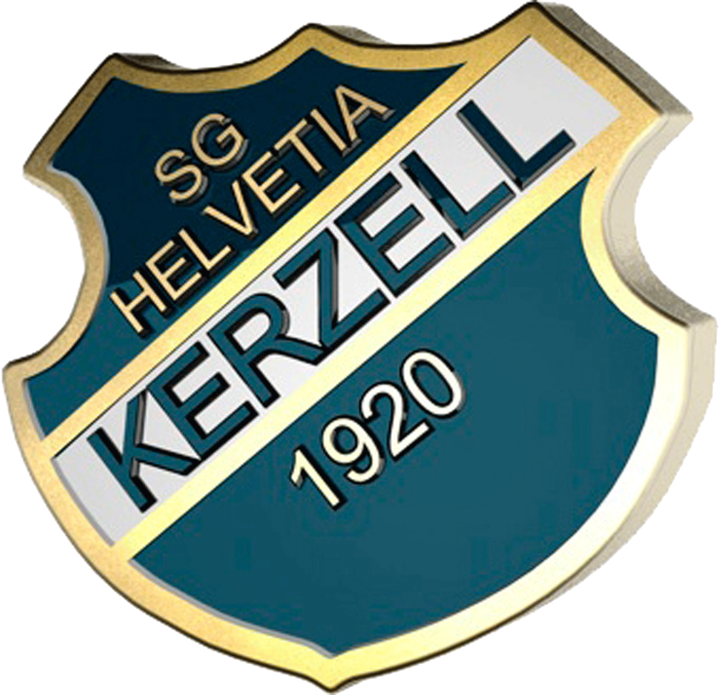 Kerzell_o_s-300dpi