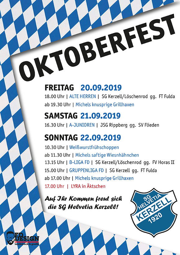 Oktoberfest-2019-SG-Kerzell