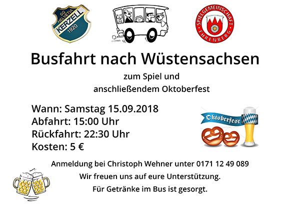 busfahrt-wuestensachsen2