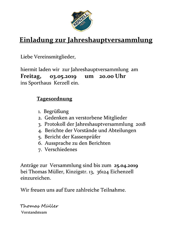 jahreshauptversammlung-2019