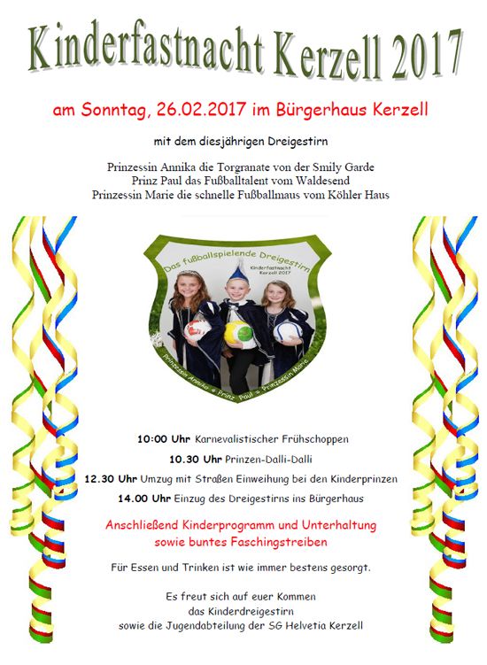 kinderfasching-kerzell-2017
