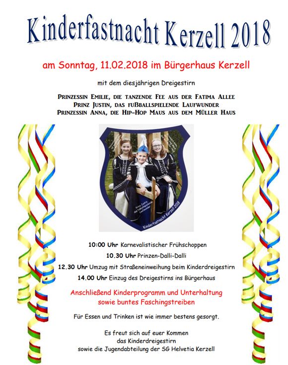 kinderfastnacht-kerzell-2018