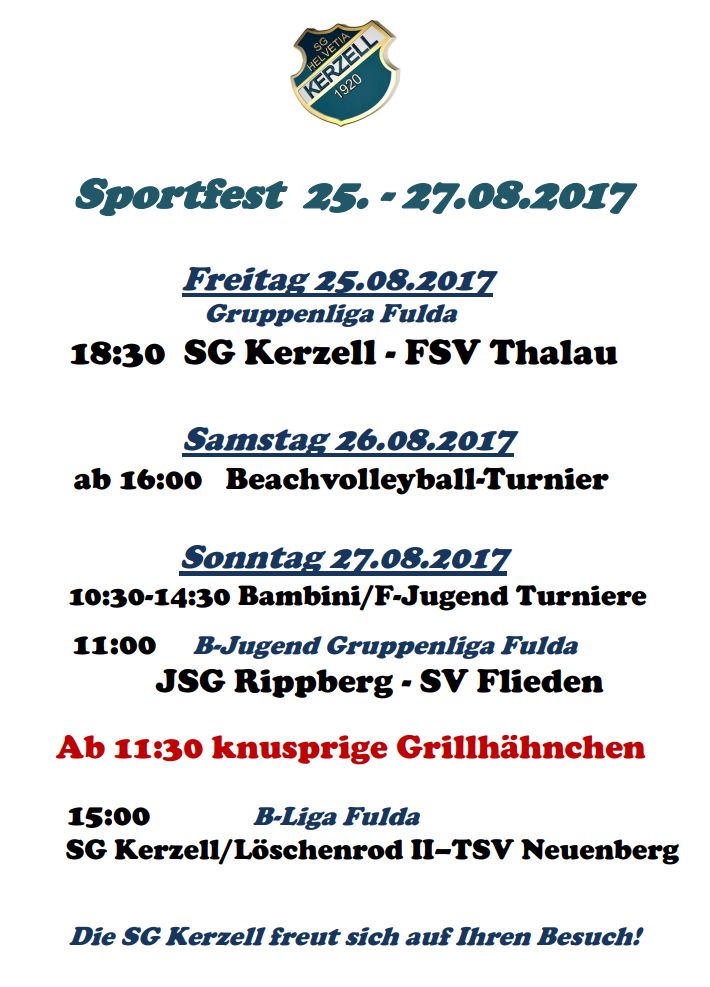 sportfest-2017-sg-kerzell_1