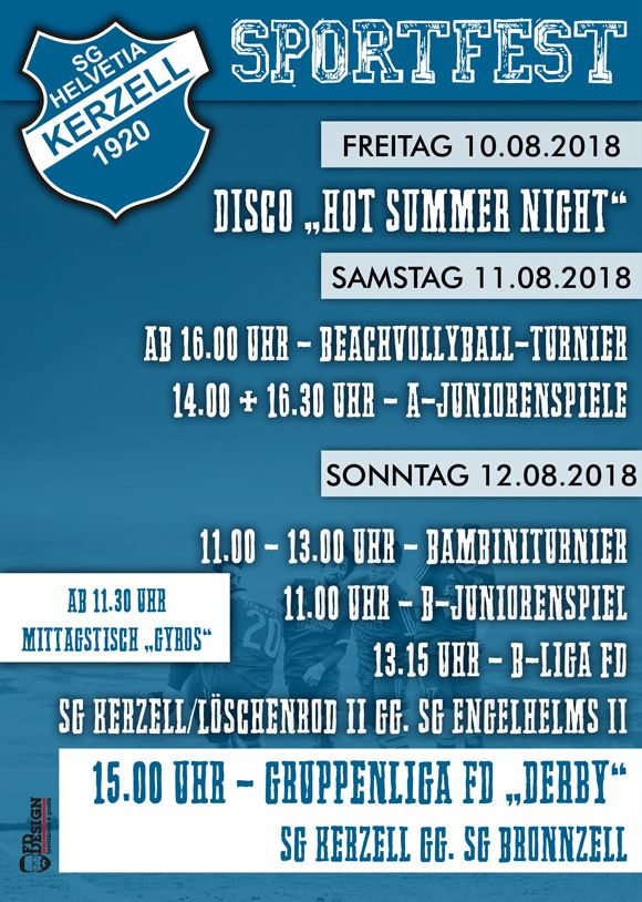 sportfest-2018-kerzell_1