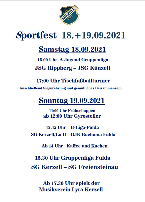 sportfest-2021_1