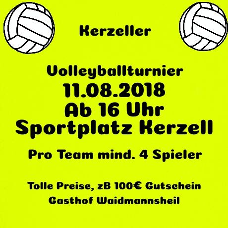 volleyballturnier-2018-sg-kerzell