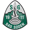 SG Bad Soden 2