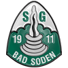 SG Bad Soden