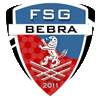 FSG Bebra
