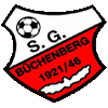 SG Büchenberg