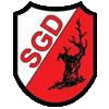 SG Dietershausen