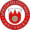 SG Ehrenberg