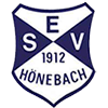 ESV Hönebach