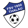 FSV Thalau