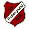 SG Huttengrund