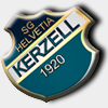 SG Kerzell
