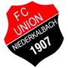 FC Niederkalbach