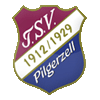 TSV Pilgerzell