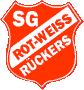 SG Rückers