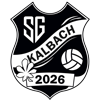 SG Kalbach