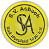 SVA Bad Hersfeld