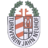 TV Neuhof