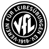 VFL Lauterbach