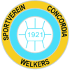 SV Welkers